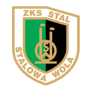 Сталь Сталова Воля