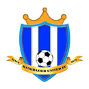 Рангдаджиед Юн