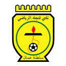 Фанджа (Оман)