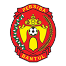 Персиба Бантул