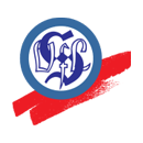 Зиндельфинген