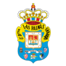 Лас-Пальмас Б