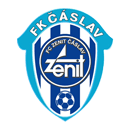 Зенит Часлав