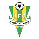 Карловы Вары