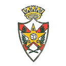 АД Оливейренсе