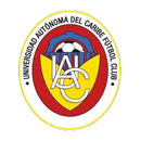 Униаутонома