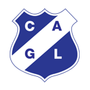 Генерал Ламадрид