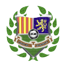 Транспортес Алькайне