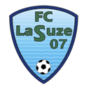 La Suze
