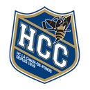 Ла Шо-де-Фон