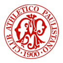 Паулистано