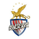 Атлетико Колката