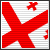 Грузия