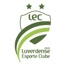 Луверденсе