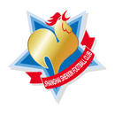 Шанхай Шеньксинь