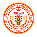 Гуйчжоу Рене