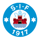 Силькеборг