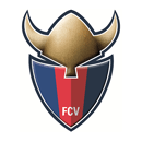 Вестселланд