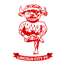 Lincoln City