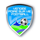 Ле Поире-сур-Вие