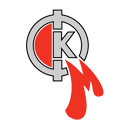 Металлург Выкса