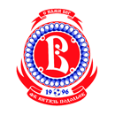 Витязь Подольск