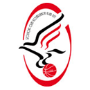 Сольноки Олай