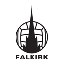 Falkirk