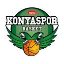 Торку Коньяспор