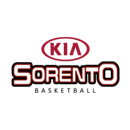 Киа Соренто