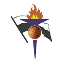 Газ Метан Медиаш