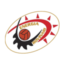 Энергия Ровинари