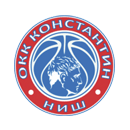 Константин