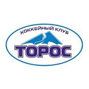 Торос
