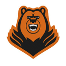 Молот-Прикамье