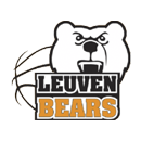 Левен Беарз