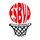 Вильнёв-д Аск