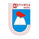 Stiinta Bacau