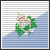 Сан-Марино