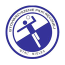 Сталь Мелец