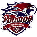 Ростов