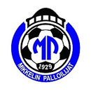 Миккелин Паллоильят