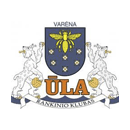 Варенос Ула