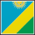 Руанда