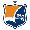 Скай Блу