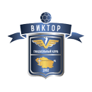 Динамо-Виктор