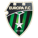 Колледж Европа