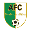 Нове Место над Вагом