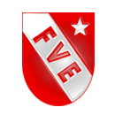 Эппельборн