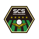 Сагамихара